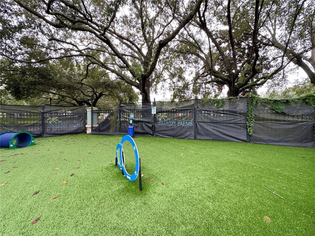 12843 Madison Pointe Circle #201 Orlando FL 32821 O6350281 image48