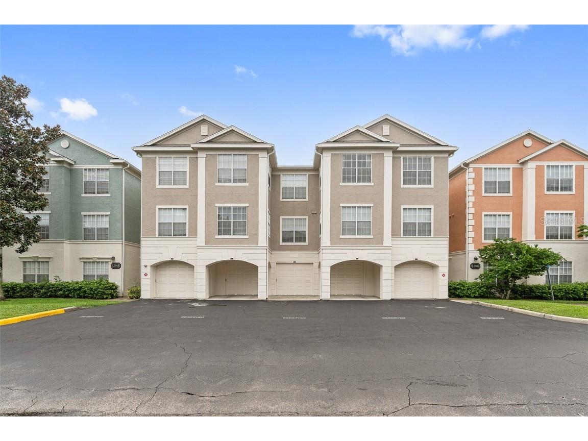 12843 Madison Pointe Circle #204 Orlando FL 32821 S5111358 image1
