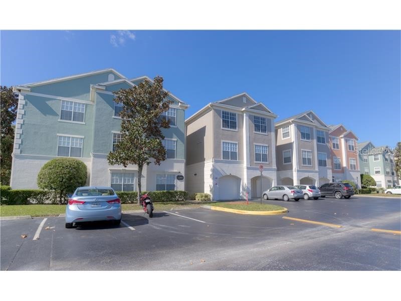 12843 Madison Pointe Circle #9206 Orlando FL 32821 O6197795 image1