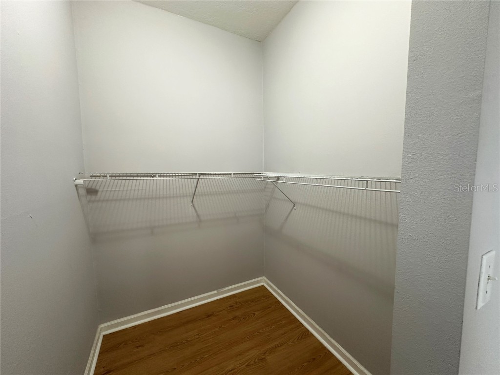 12843 Madison Pointe Circle E #201 Orlando FL 32821 O6350594 image11