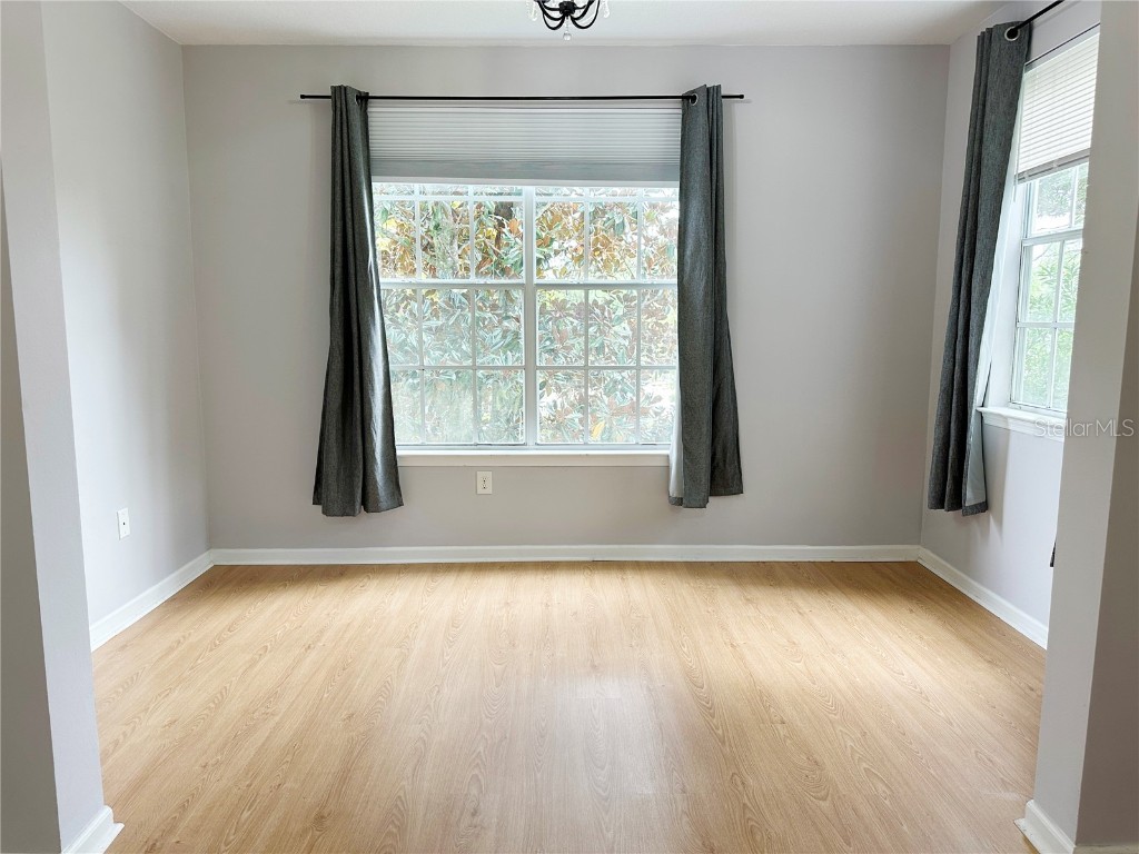 12843 Madison Pointe Circle E #201 Orlando FL 32821 O6350594 image17