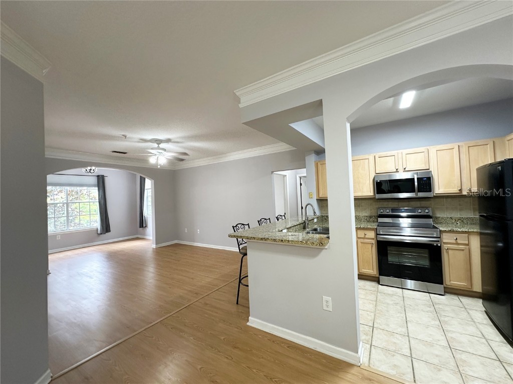 12843 Madison Pointe Circle E #201 Orlando FL 32821 O6350594 image2