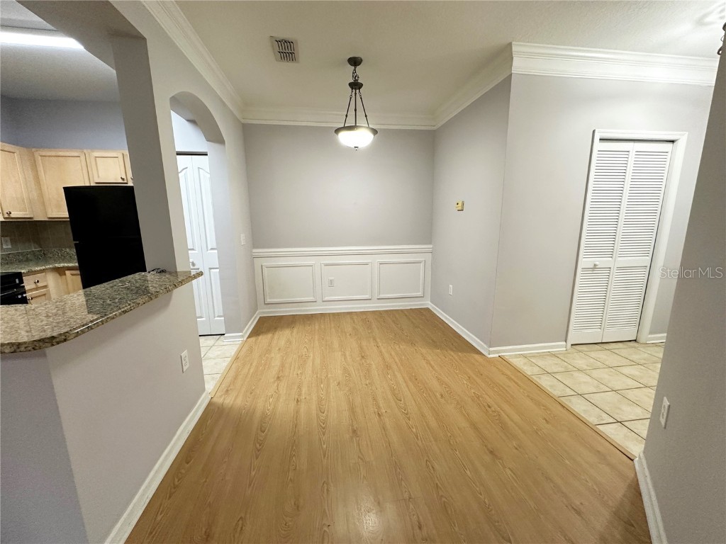 12843 Madison Pointe Circle E #201 Orlando FL 32821 O6350594 image26