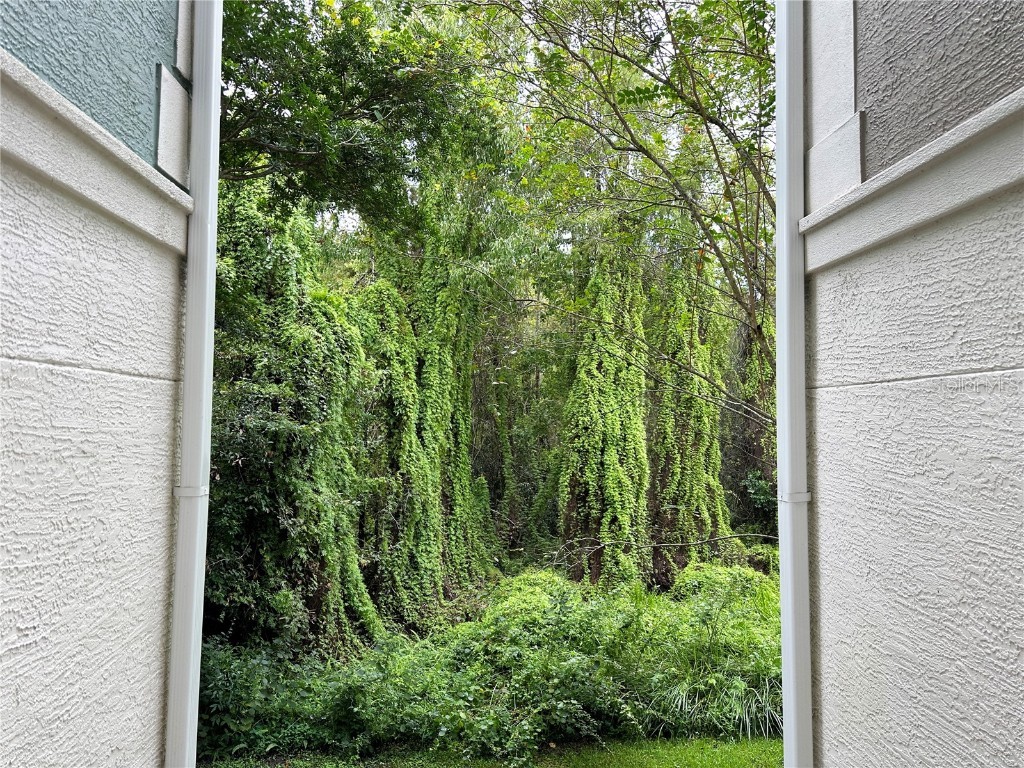 12843 Madison Pointe Circle E #201 Orlando FL 32821 O6350594 image27