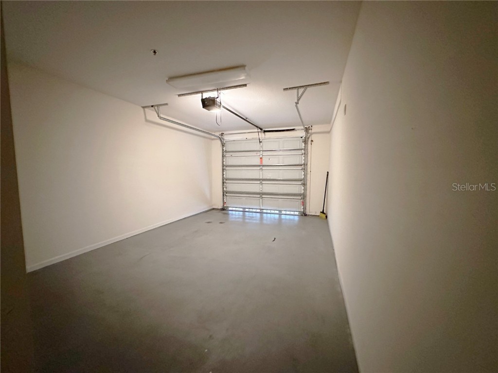 12843 Madison Pointe Circle E #201 Orlando FL 32821 O6350594 image28