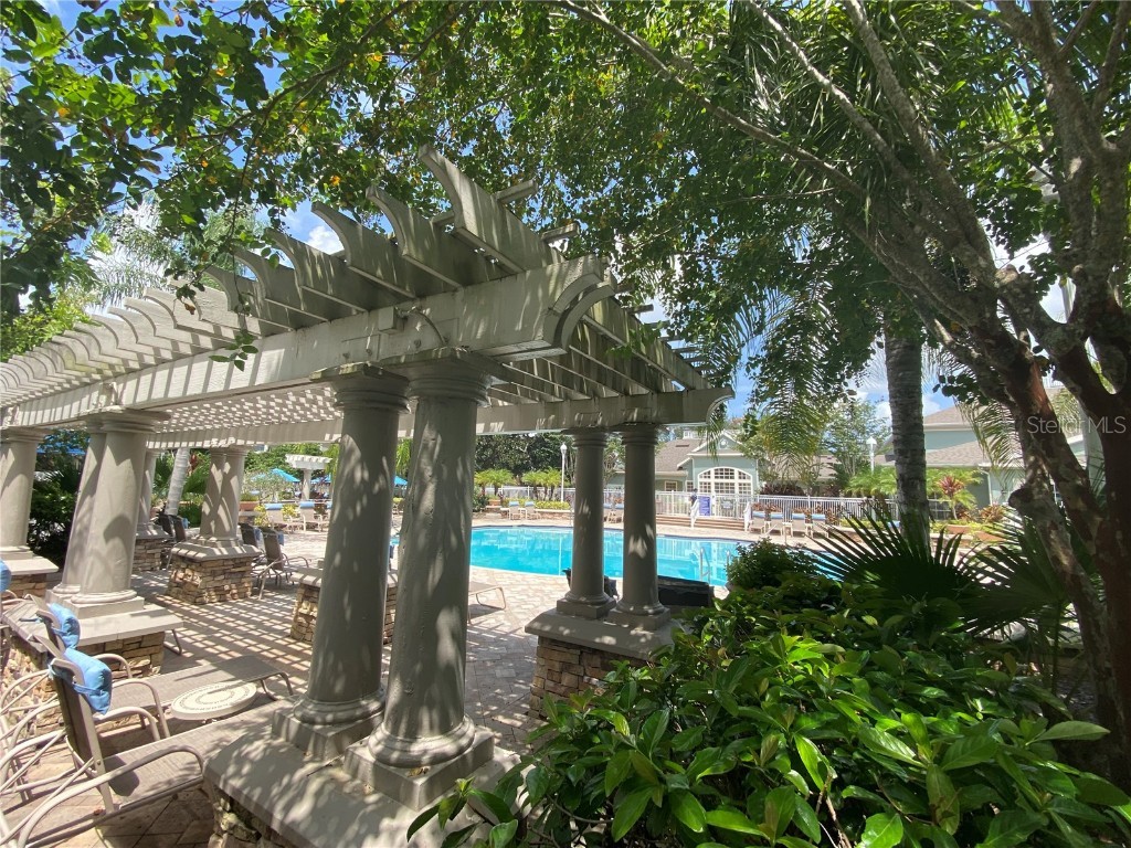 12843 Madison Pointe Circle E #201 Orlando FL 32821 O6350594 image29