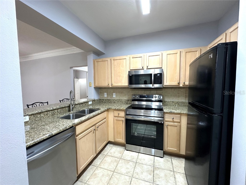 12843 Madison Pointe Circle E #201 Orlando FL 32821 O6350594 image3