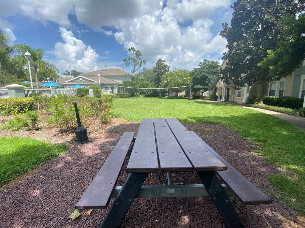 12843 Madison Pointe Circle E #201 Orlando FL 32821 O6350594 image40