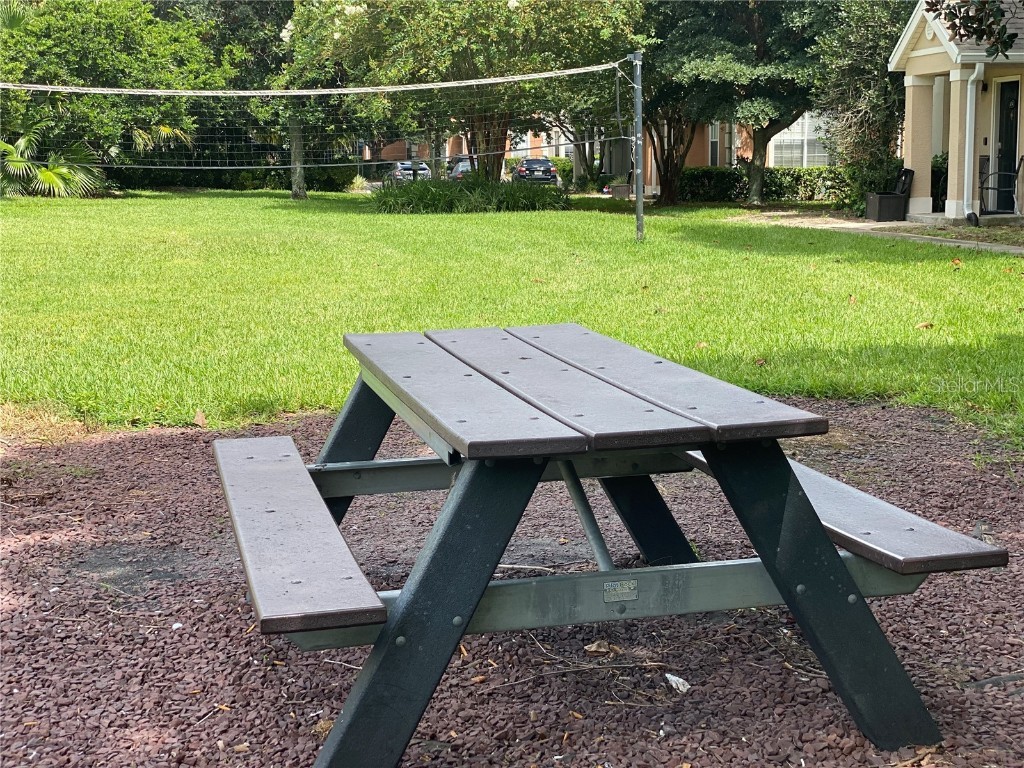 12843 Madison Pointe Circle E #201 Orlando FL 32821 O6350594 image43