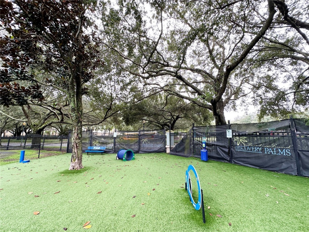 12843 Madison Pointe Circle E #201 Orlando FL 32821 O6350594 image45