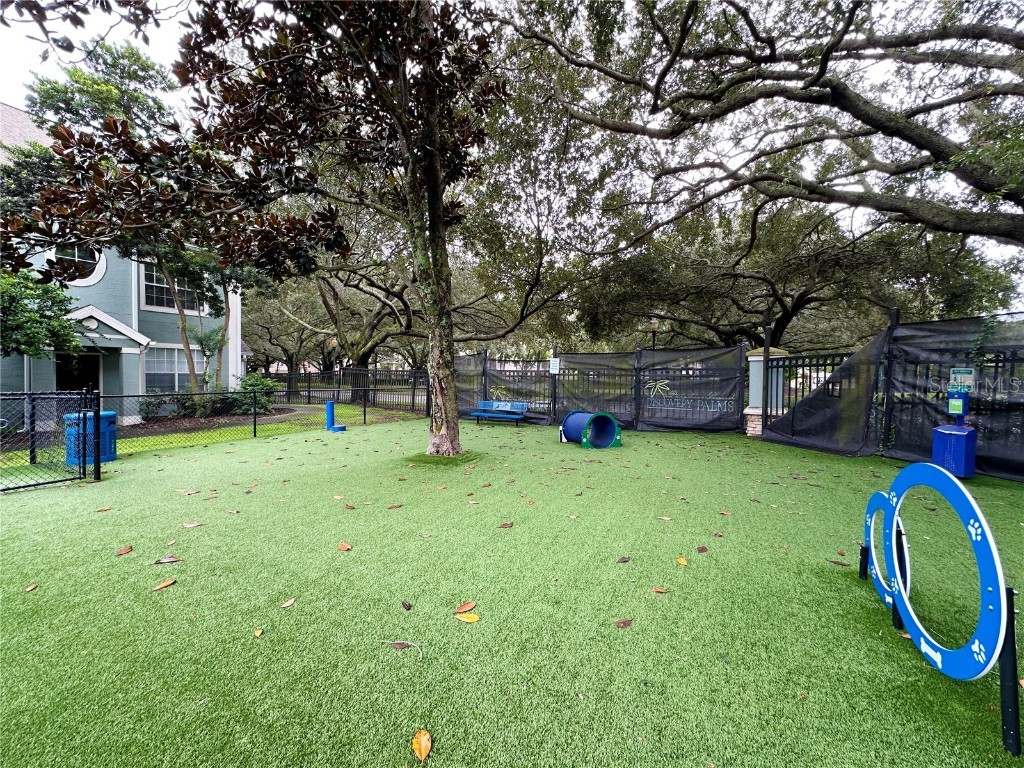 12843 Madison Pointe Circle E #201 Orlando FL 32821 O6350594 image46