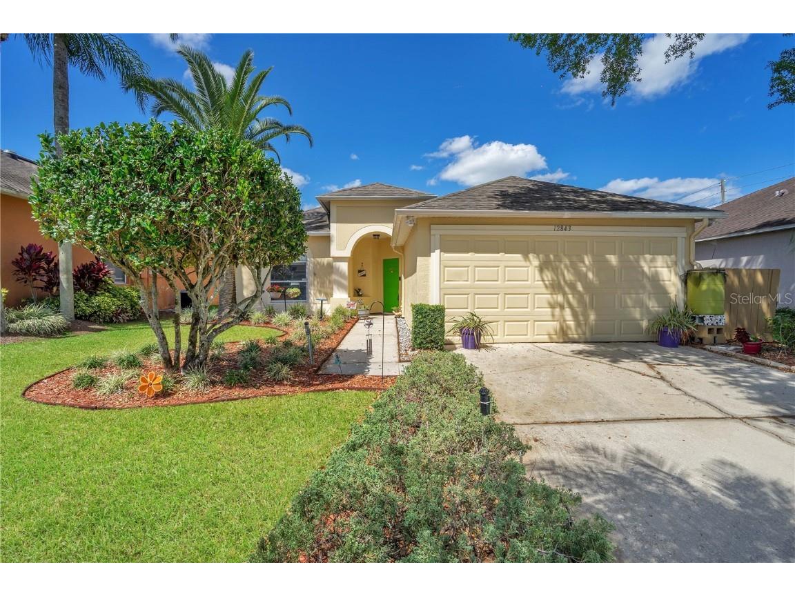 12843 Woodbury Glen Drive Orlando FL 32828 O6011638 image1
