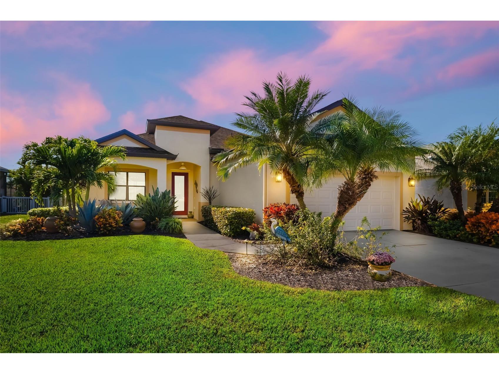 12844 24th Street Circle E Parrish FL 34219 A4673514 image1