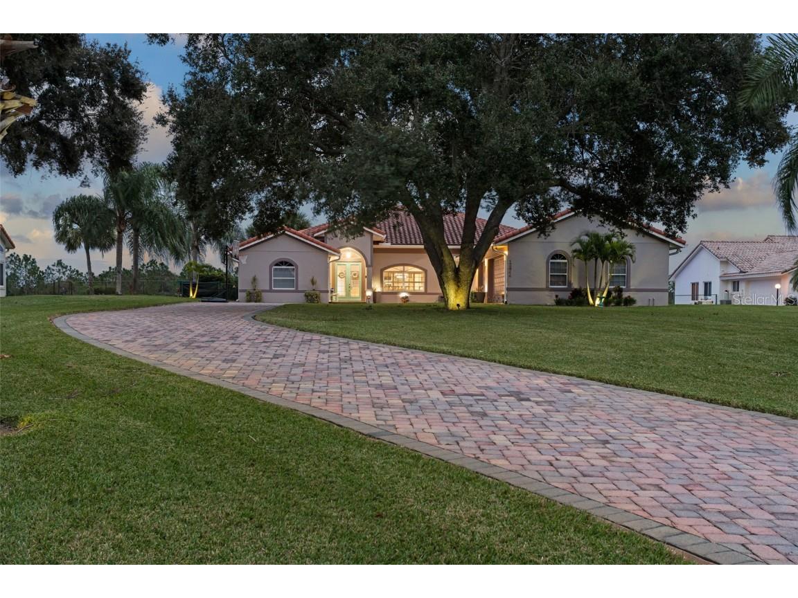 12844 Bellerive Drive Clermont FL 34711 - CHAMPIONS LAKE O6166597 image1