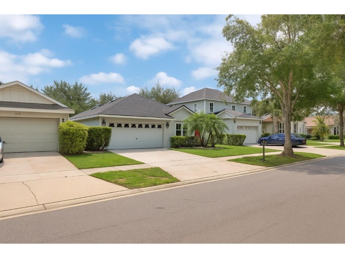 12844 Oulton Circle Orlando FL 32832 TB8393595 image1