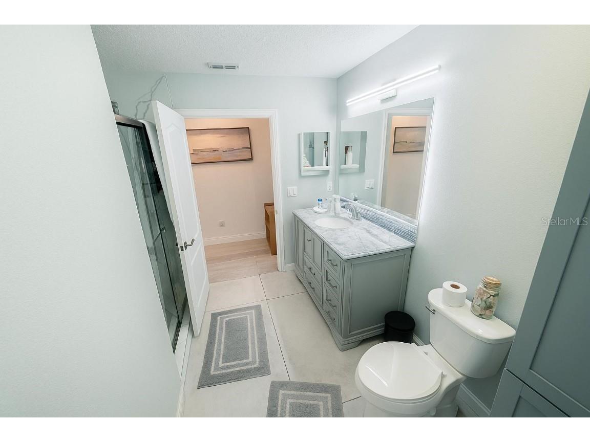 12844 Oulton Circle Orlando FL 32832 TB8393595 image10