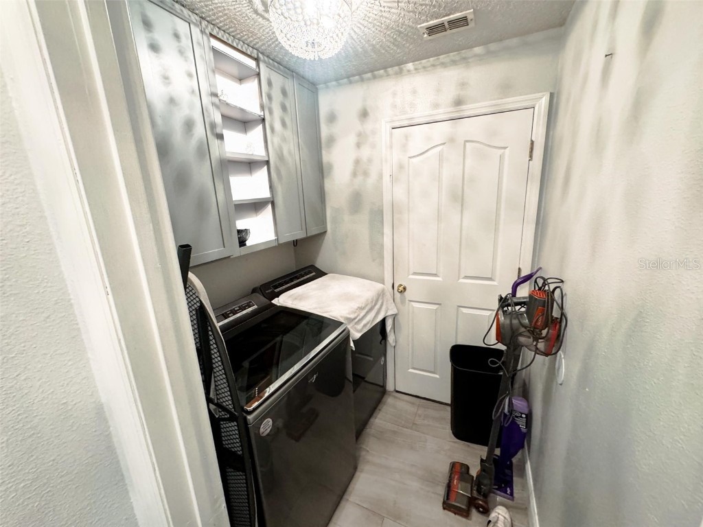 12844 Oulton Circle Orlando FL 32832 TB8393595 image11