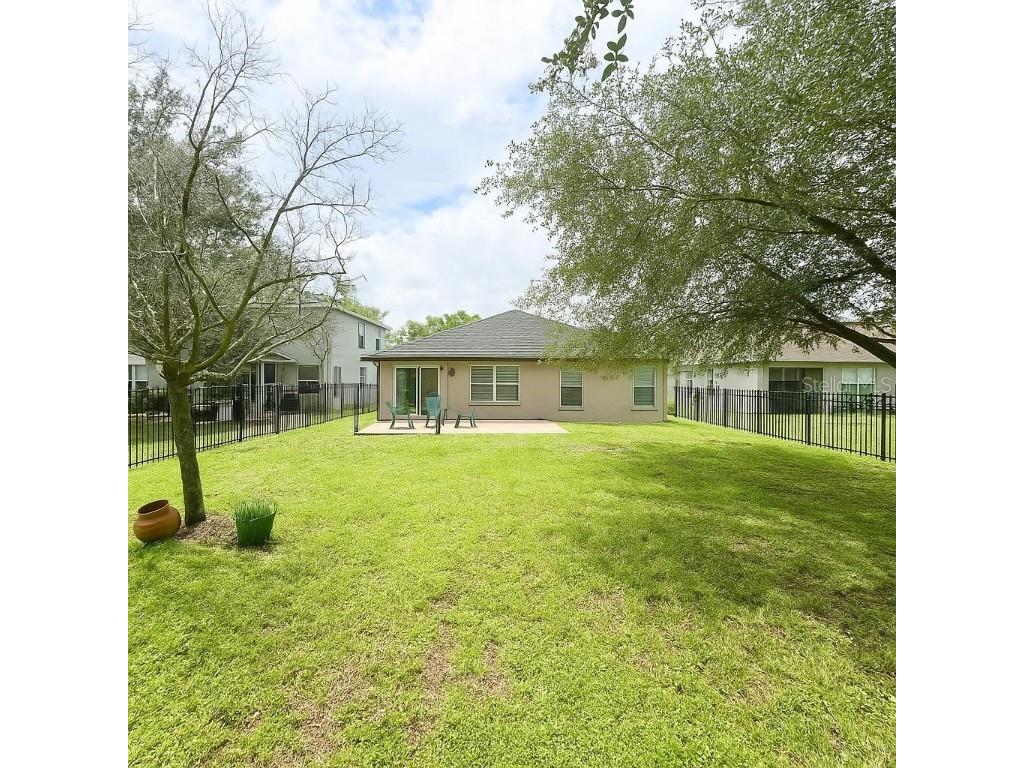 12844 Oulton Circle Orlando FL 32832 TB8393595 image13