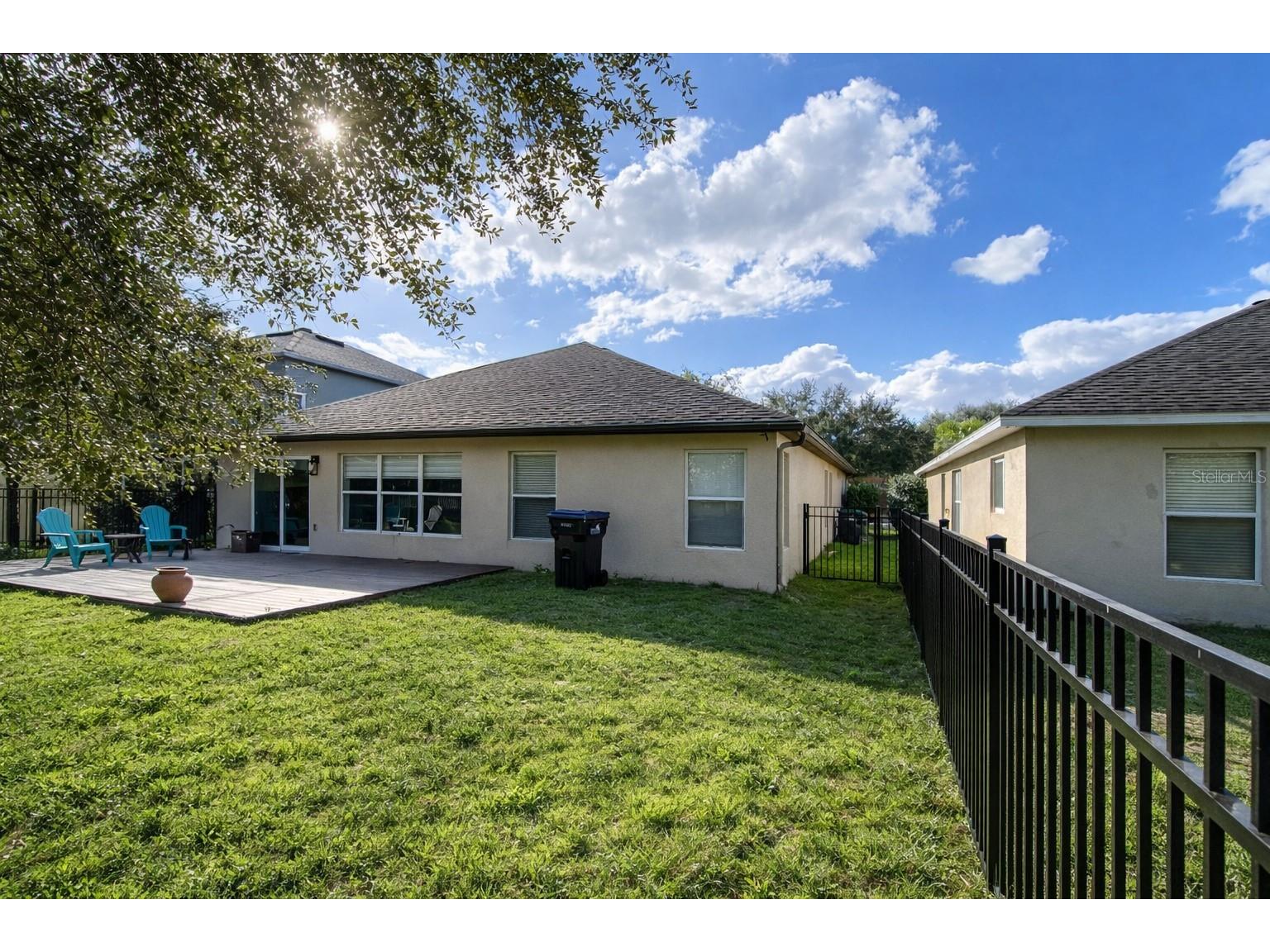 12844 Oulton Circle Orlando FL 32832 TB8393595 image14