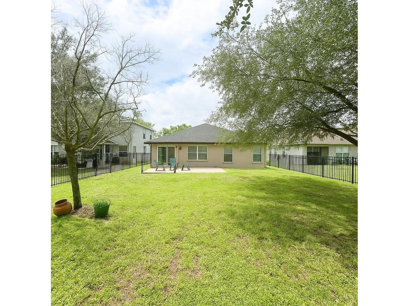 12844 Oulton Circle Orlando FL 32832 TB8393595 image15