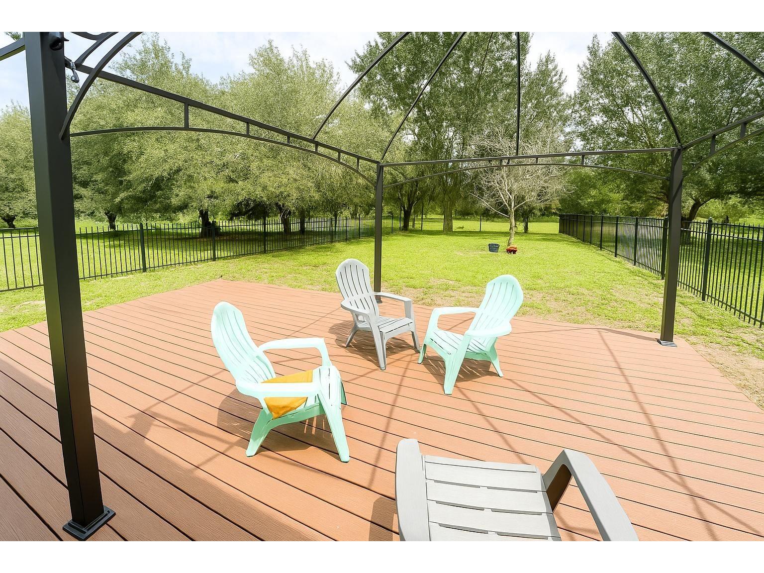 12844 Oulton Circle Orlando FL 32832 TB8393595 image16