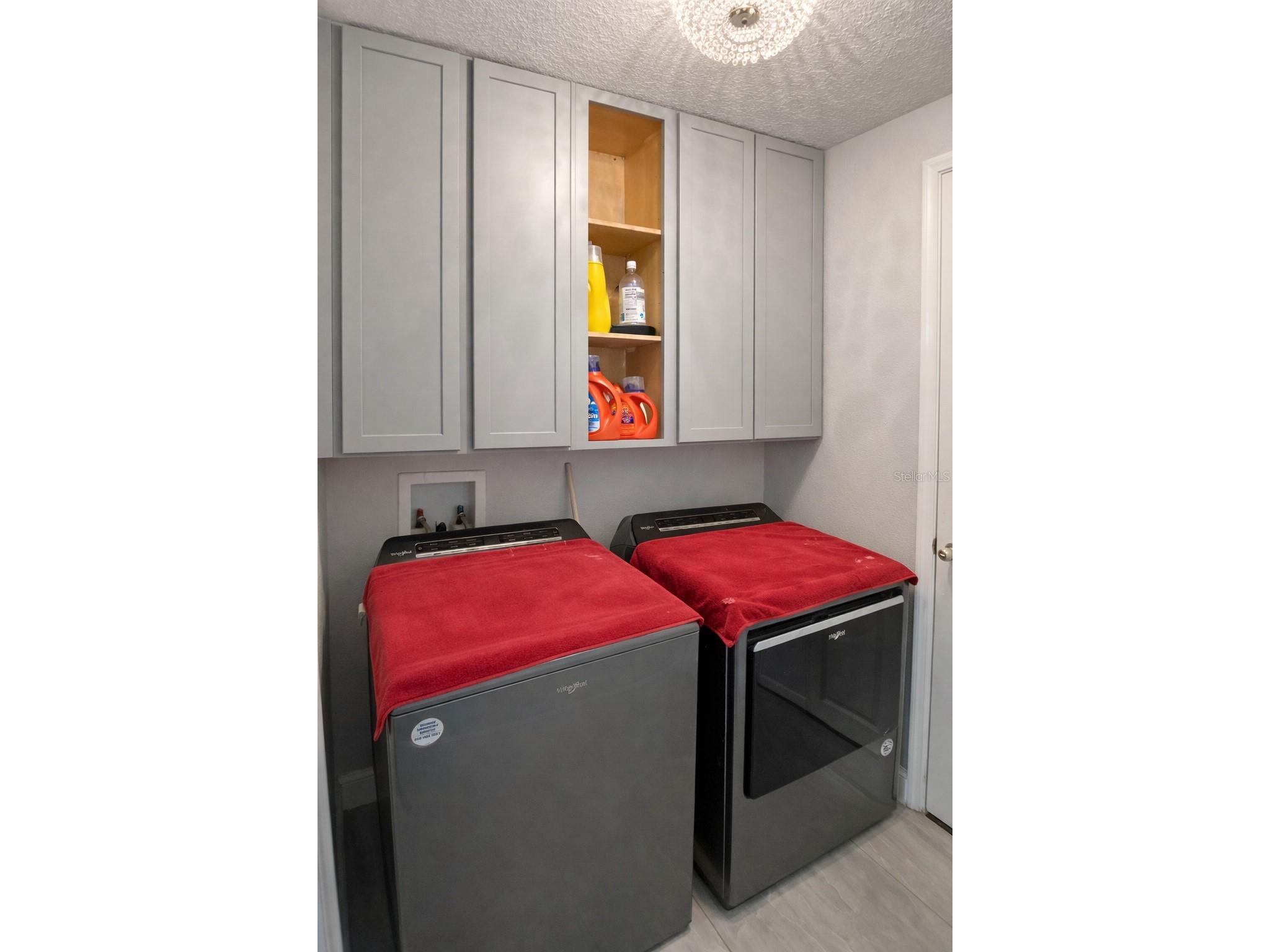 12844 Oulton Circle Orlando FL 32832 TB8393595 image17