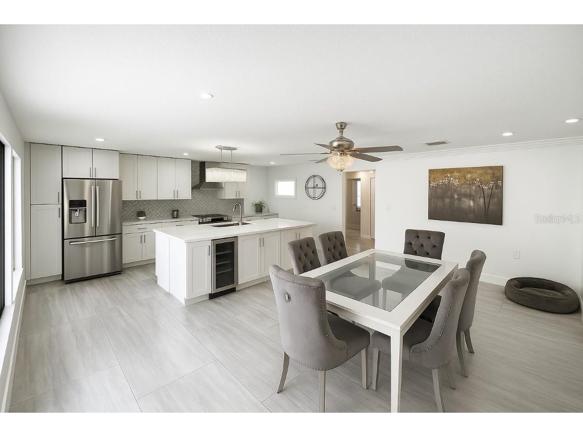 12844 Oulton Circle Orlando FL 32832 TB8393595 image2