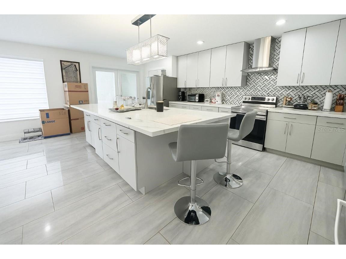 12844 Oulton Circle Orlando FL 32832 TB8393595 image3