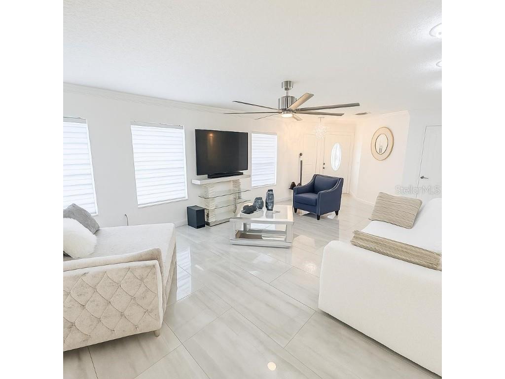 12844 Oulton Circle Orlando FL 32832 TB8393595 image4