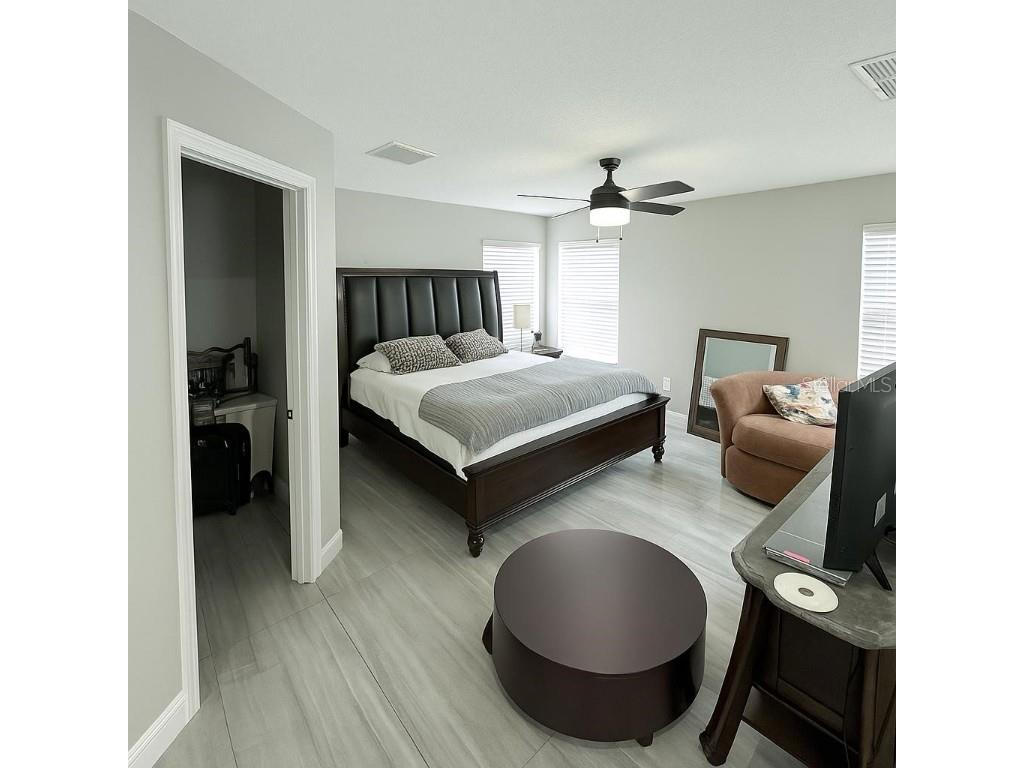 12844 Oulton Circle Orlando FL 32832 TB8393595 image5