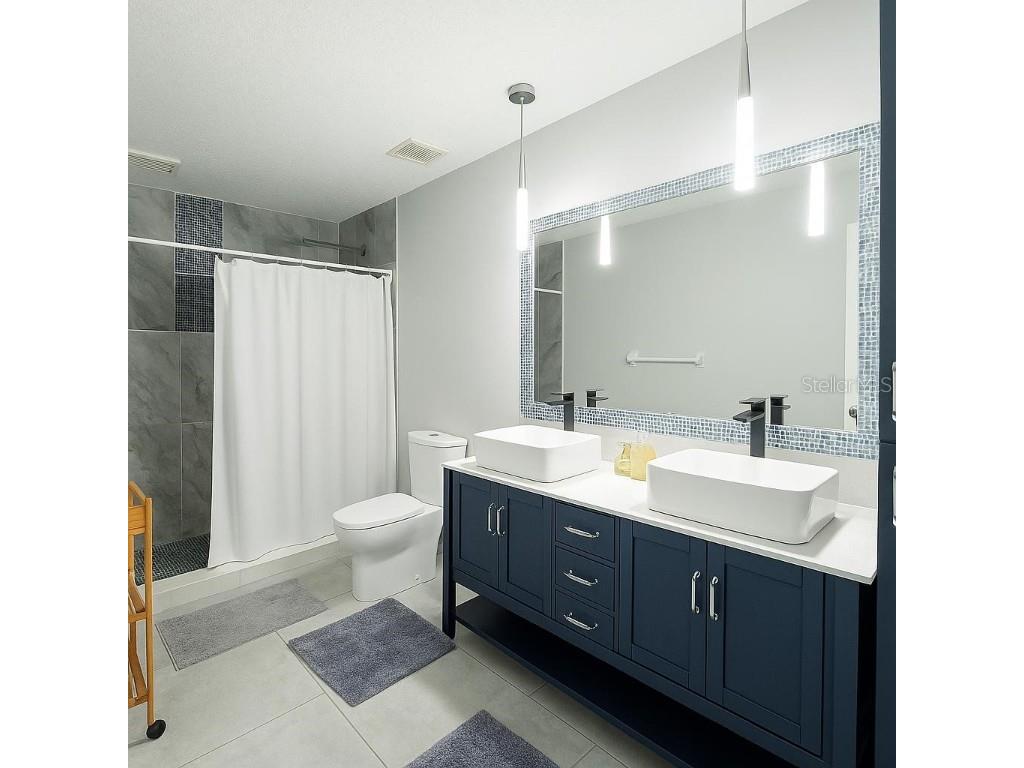 12844 Oulton Circle Orlando FL 32832 TB8393595 image6