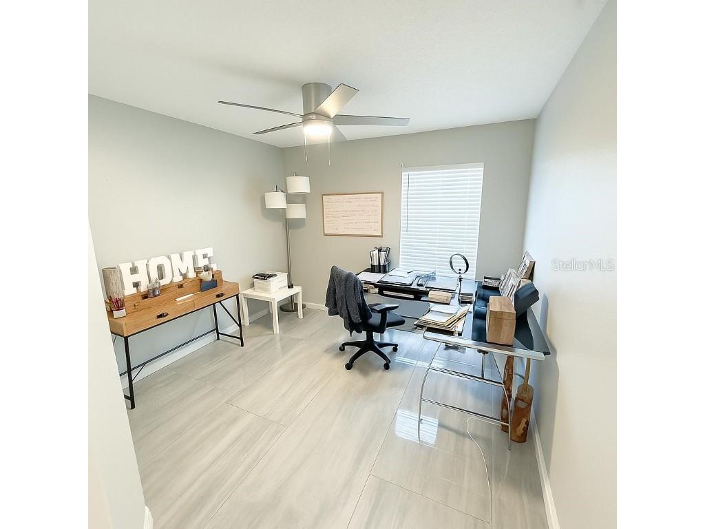 12844 Oulton Circle Orlando FL 32832 TB8393595 image7