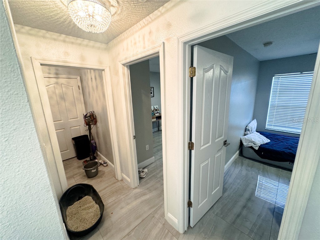 12844 Oulton Circle Orlando FL 32832 TB8393595 image8