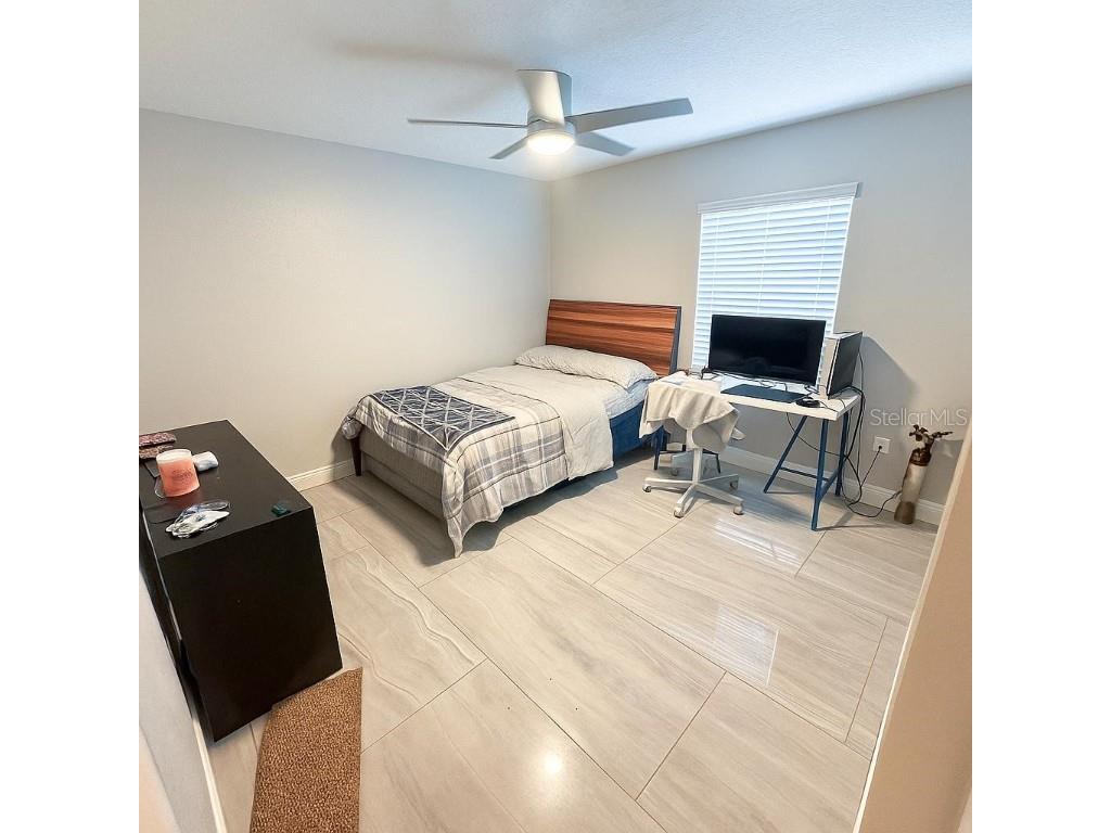 12844 Oulton Circle Orlando FL 32832 TB8393595 image9