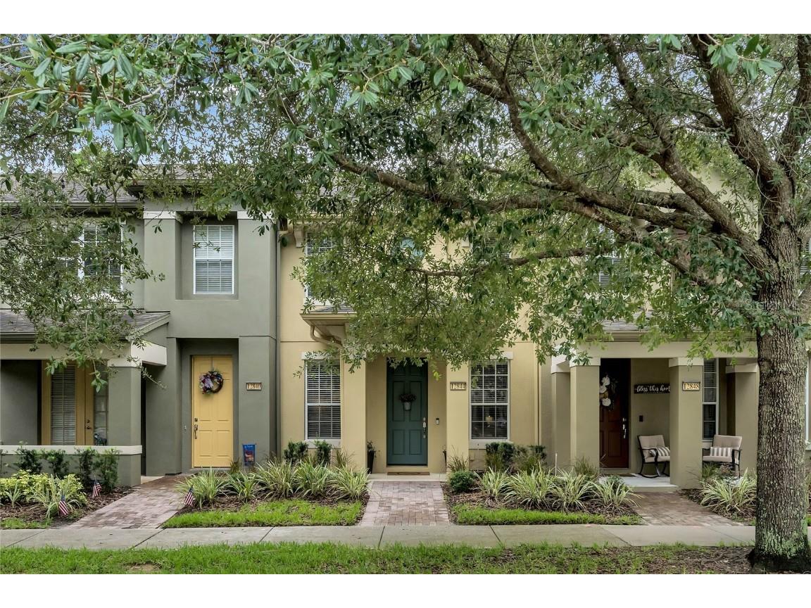 12844 Salomon Cove Drive Windermere FL 34786 O6121024 image1