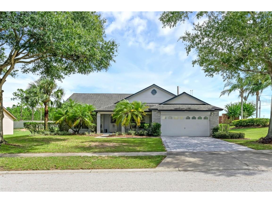 12844 Scottish Pine Lane Clermont FL 34711 G5073791 image1