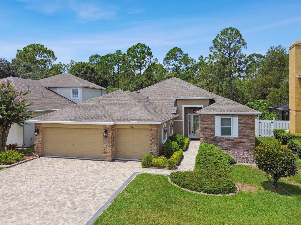 12844 Tar Flower Drive Tampa FL 33626 T3549742 image1