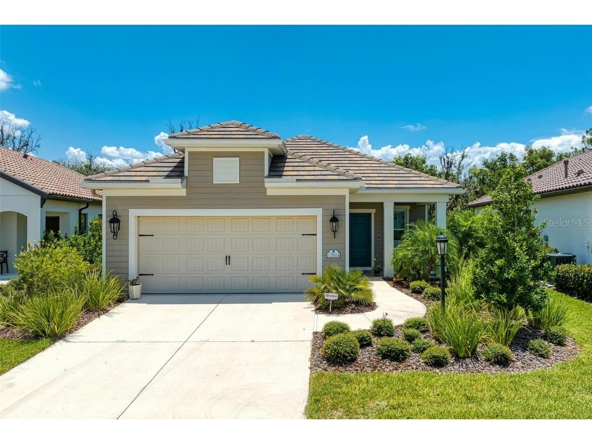 12844 True Blue Circle Bradenton FL 34211 A4576102 image1