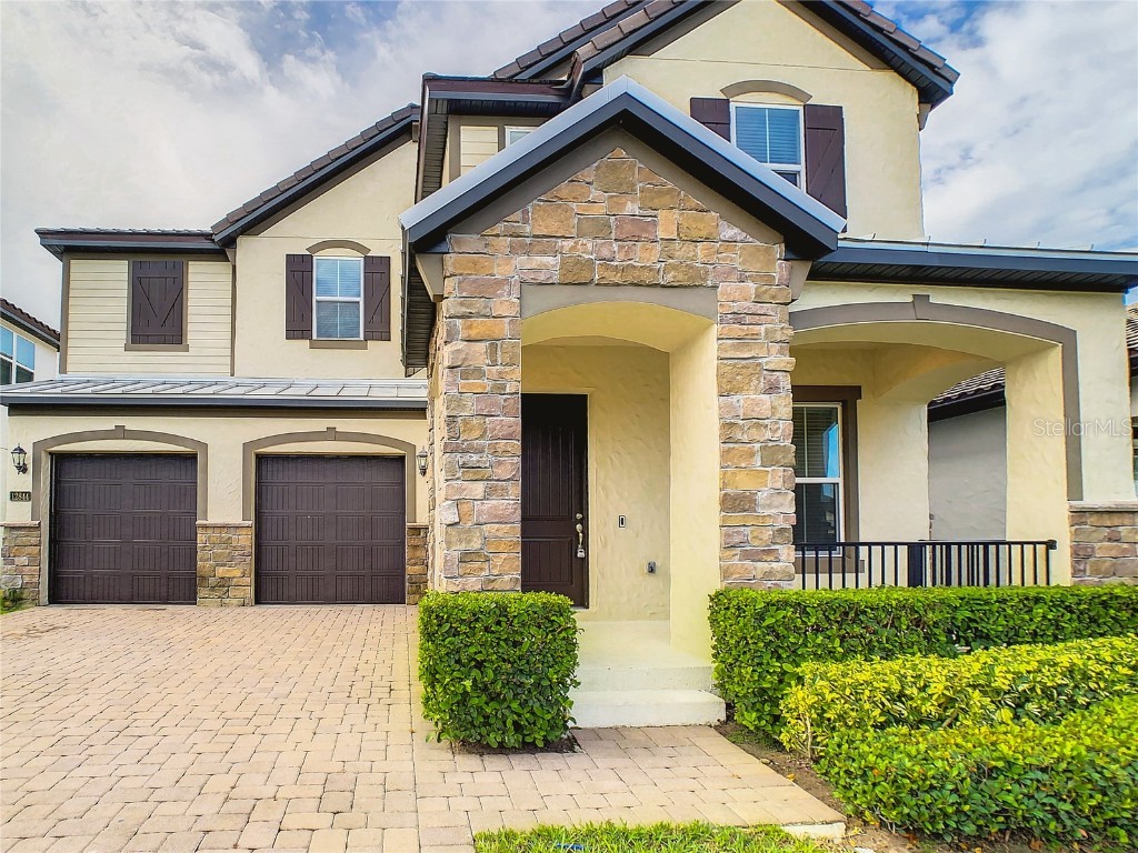 12844 Westside Village Loop Windermere FL 34786 S5056306 image1