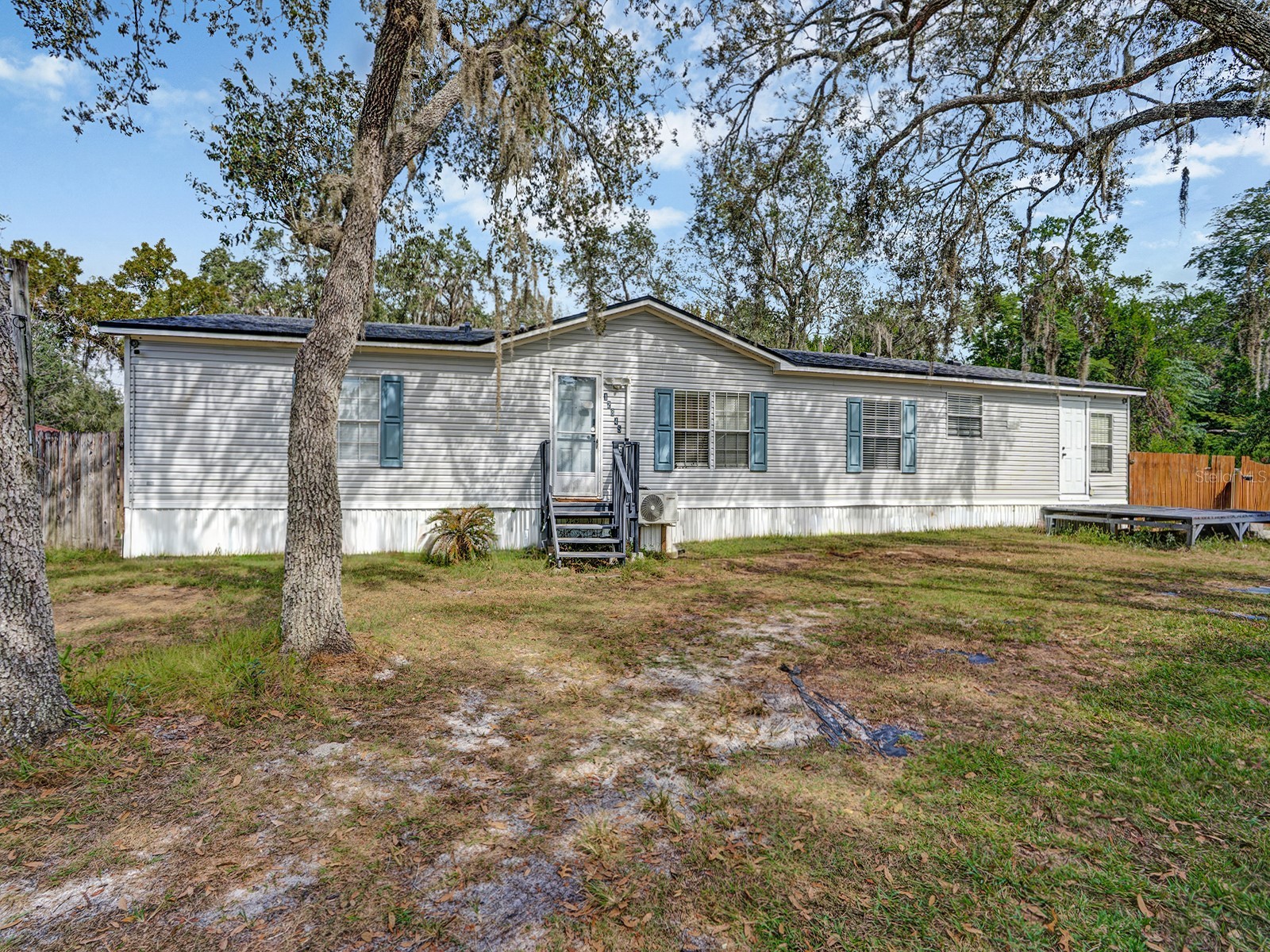 12845 Casa Bianca Avenue New Port Richey FL 34654 TB8442196 image1