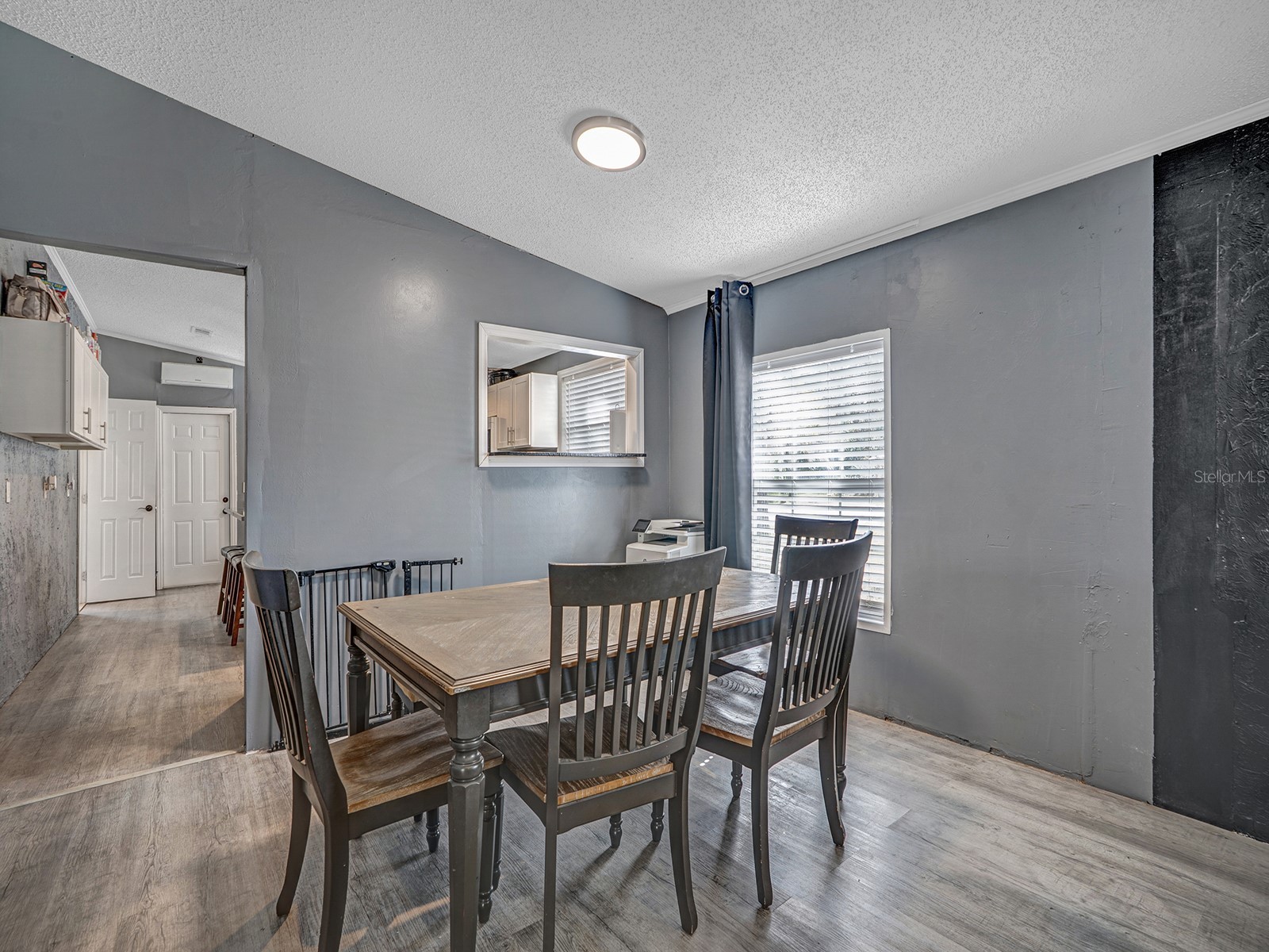 12845 Casa Bianca Avenue New Port Richey FL 34654 TB8442196 image10