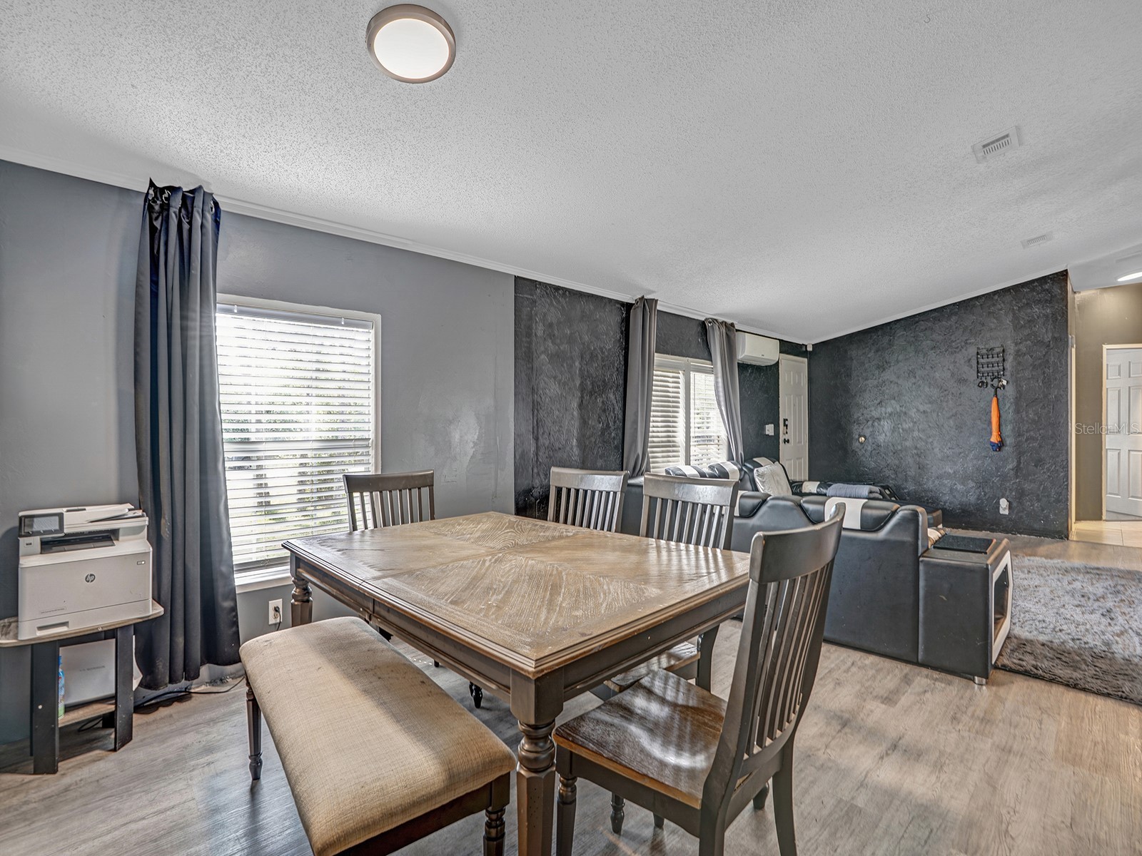 12845 Casa Bianca Avenue New Port Richey FL 34654 TB8442196 image11