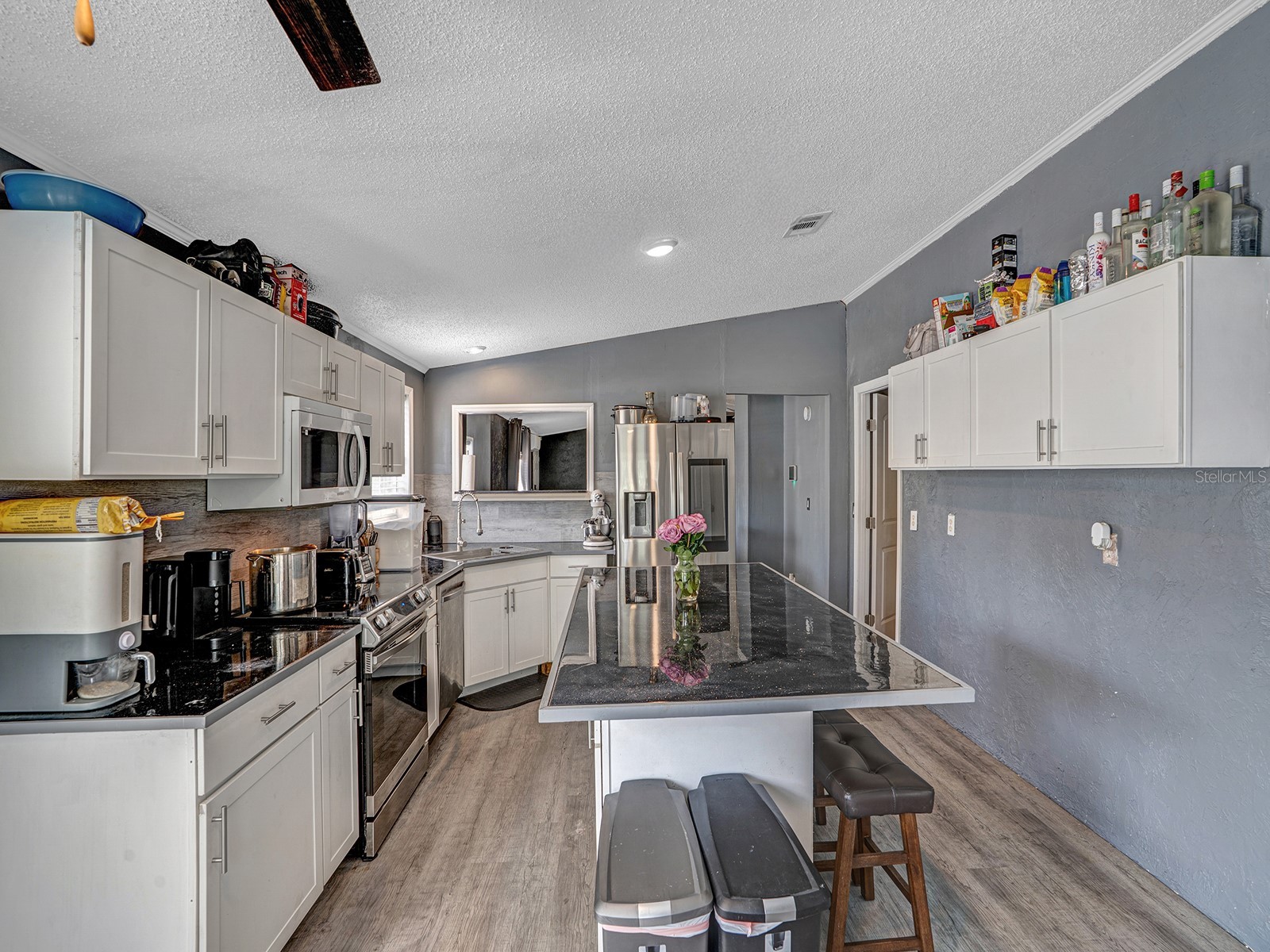 12845 Casa Bianca Avenue New Port Richey FL 34654 TB8442196 image13