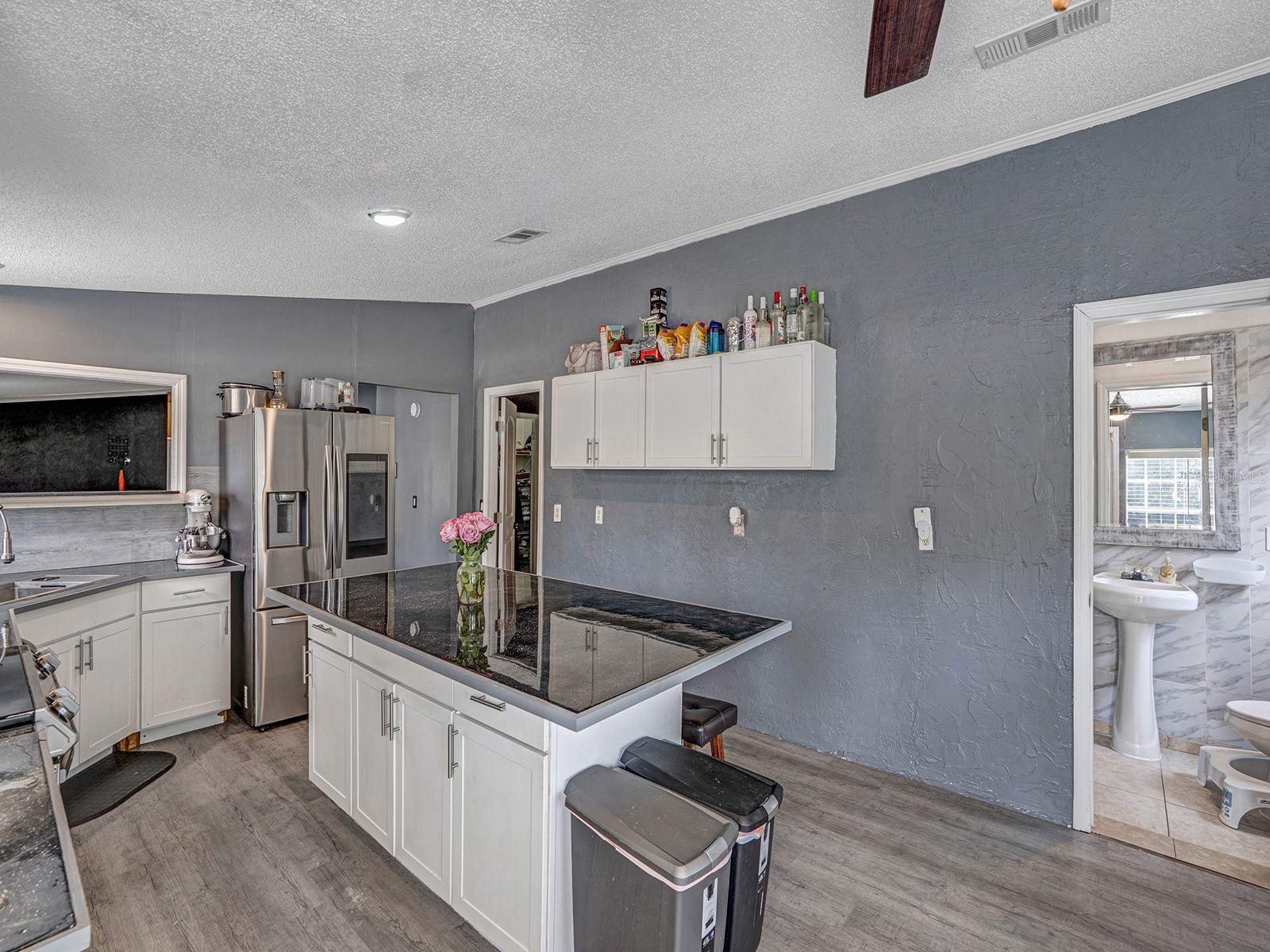 12845 Casa Bianca Avenue New Port Richey FL 34654 TB8442196 image14