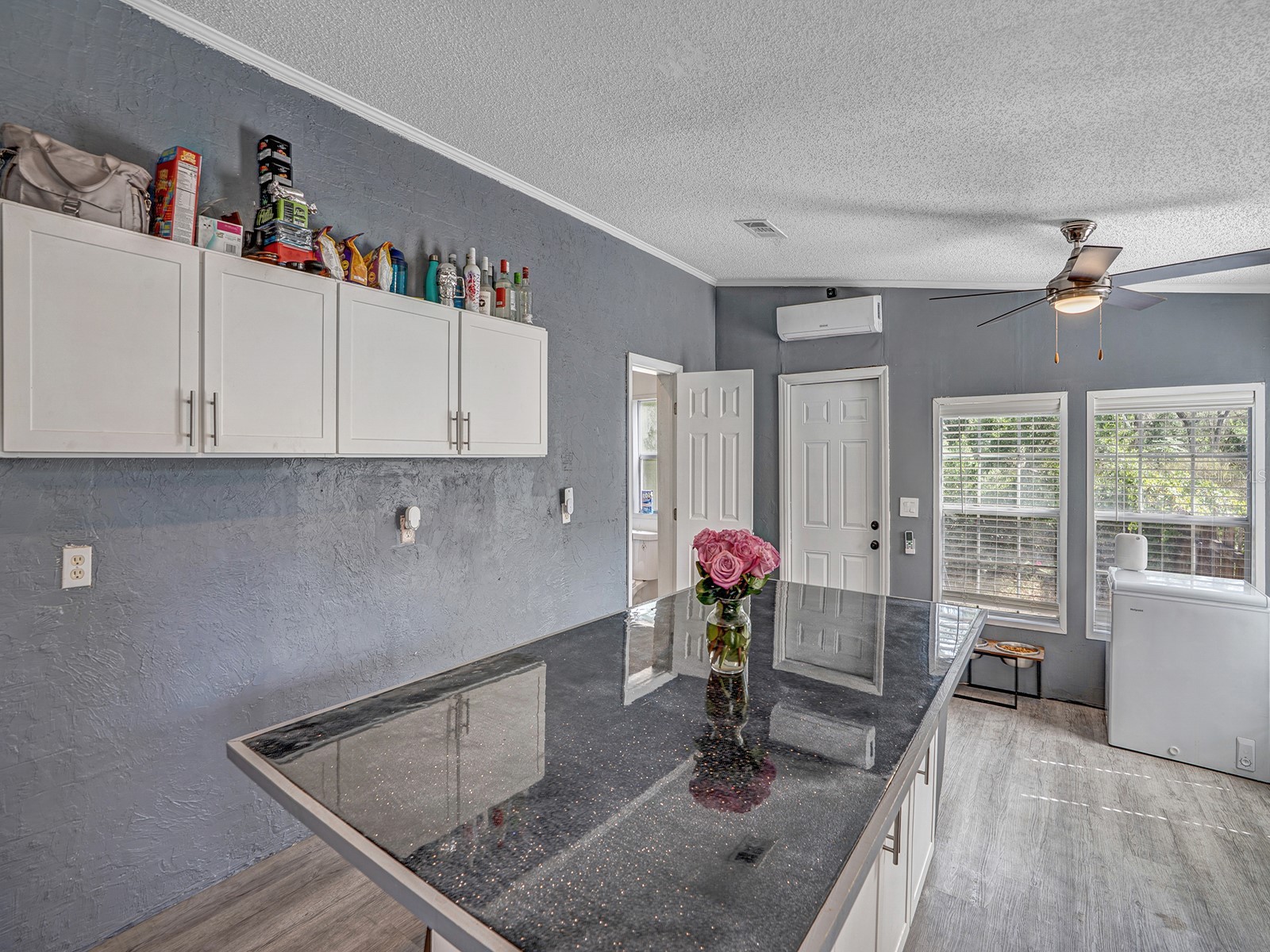 12845 Casa Bianca Avenue New Port Richey FL 34654 TB8442196 image15