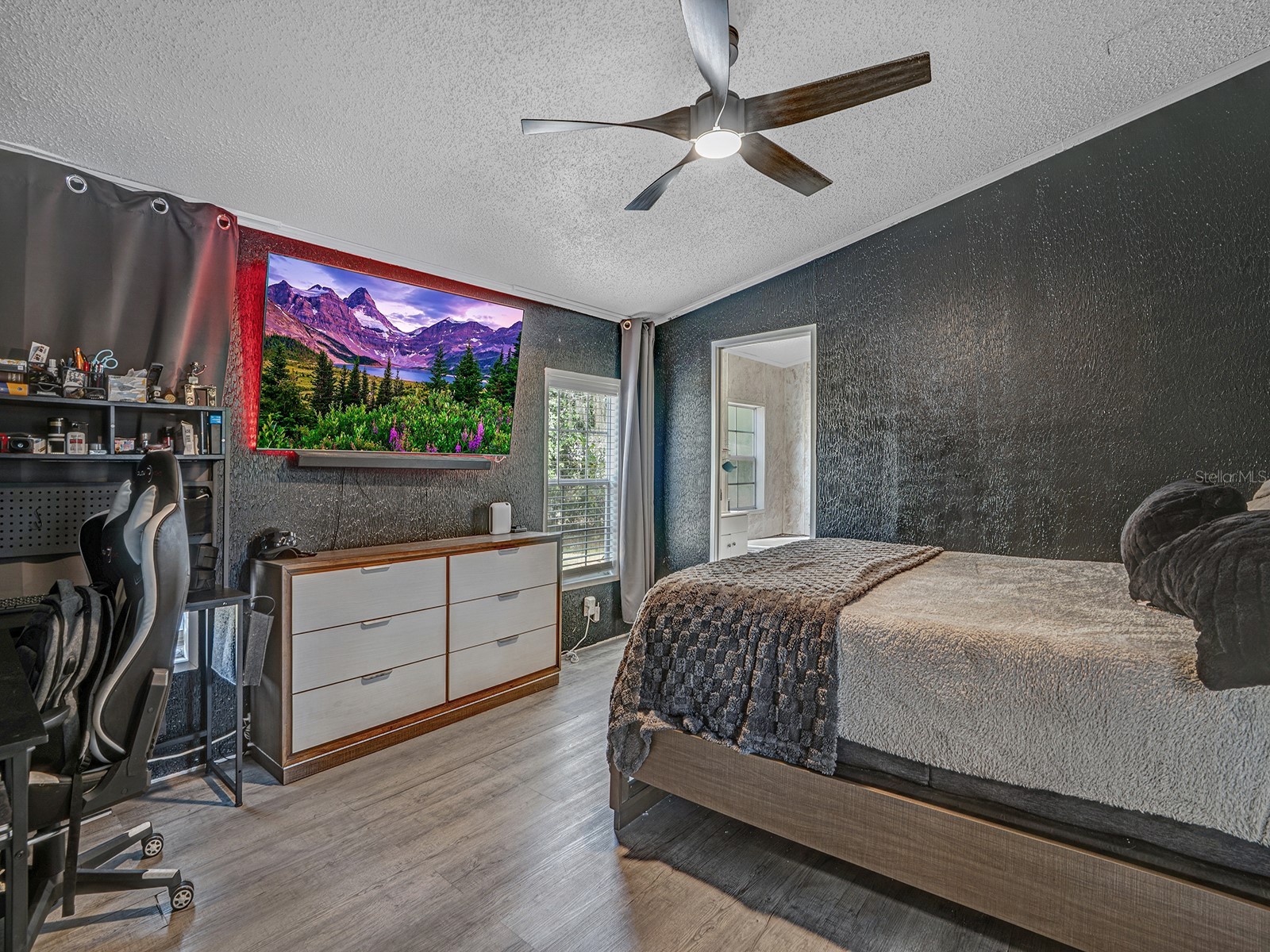 12845 Casa Bianca Avenue New Port Richey FL 34654 TB8442196 image16