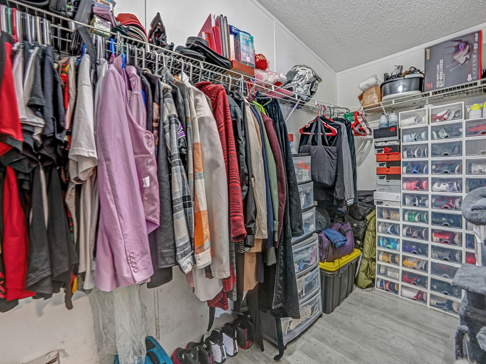 12845 Casa Bianca Avenue New Port Richey FL 34654 TB8442196 image18