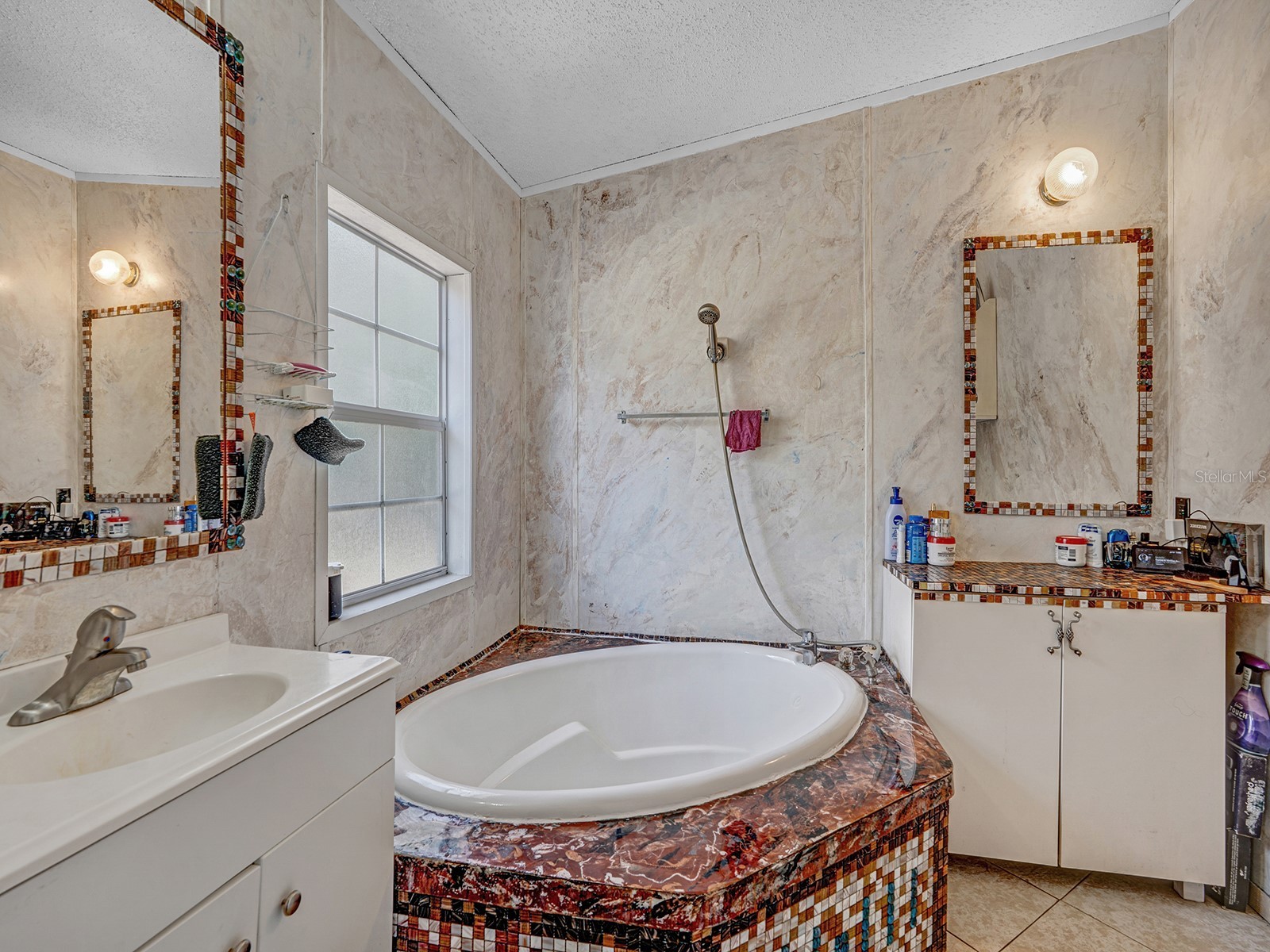 12845 Casa Bianca Avenue New Port Richey FL 34654 TB8442196 image19