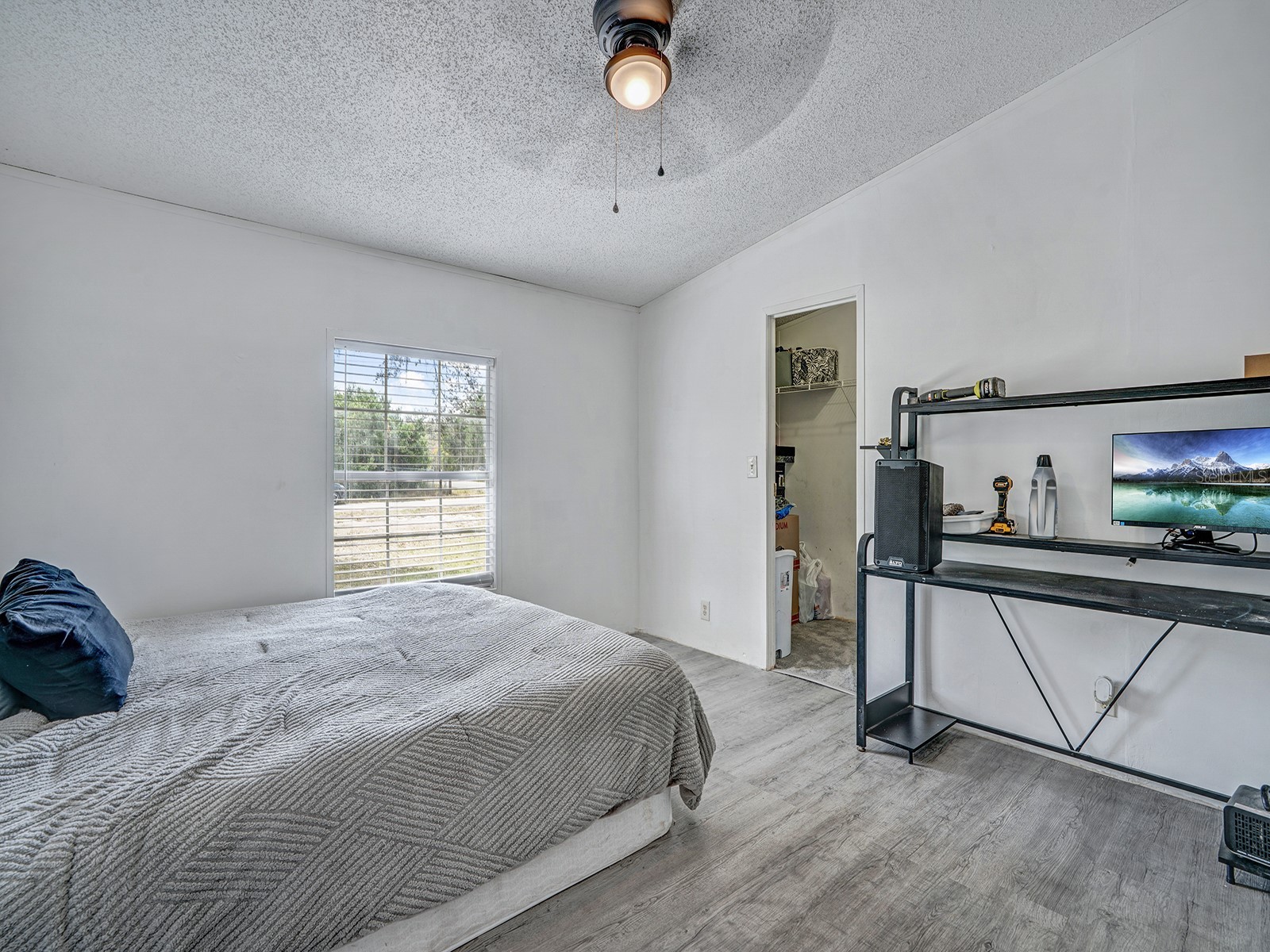 12845 Casa Bianca Avenue New Port Richey FL 34654 TB8442196 image21