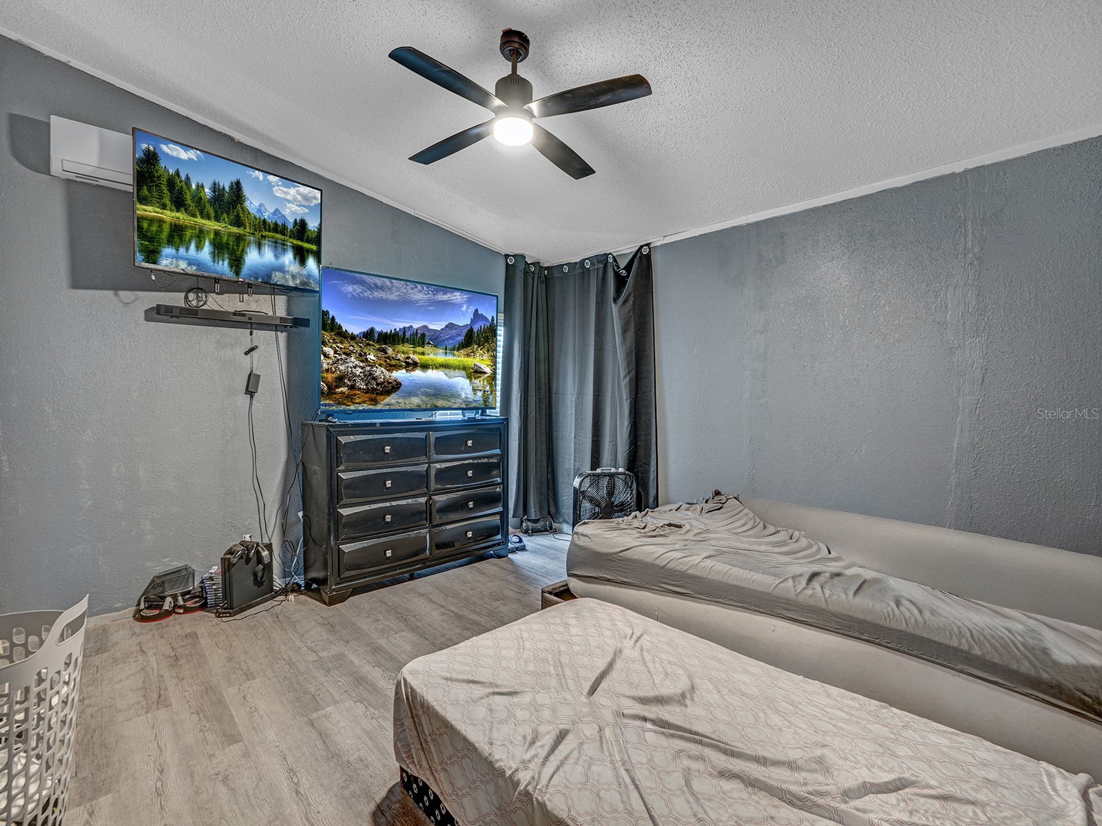 12845 Casa Bianca Avenue New Port Richey FL 34654 TB8442196 image23